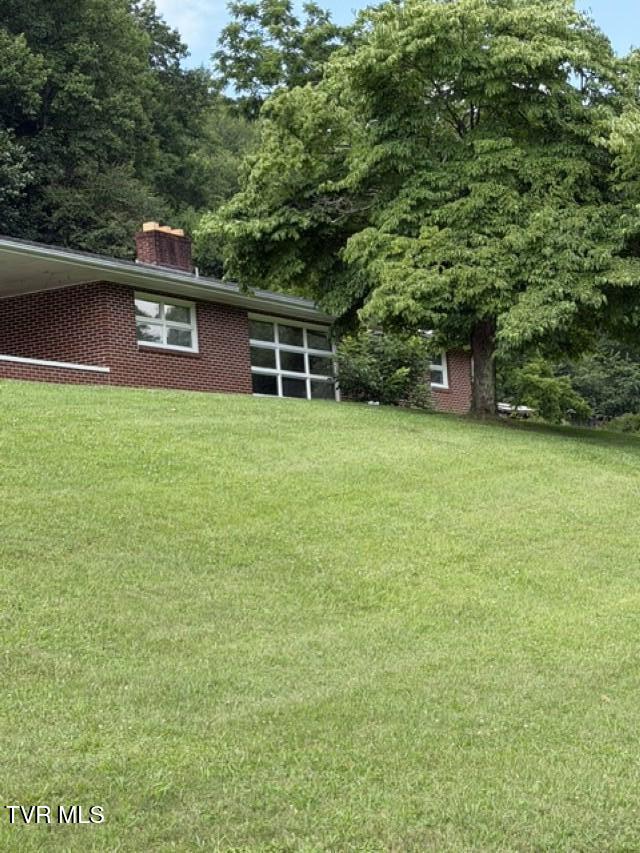 1347 Manville Road Gate City, VA 24251 - Photo 1 of 28 IMG_0307 (Custom)