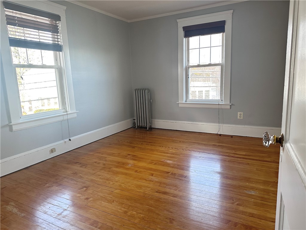 71 Spring Street Cranston, RI 02910 - Photo 4 of 13 Gallery Image 4