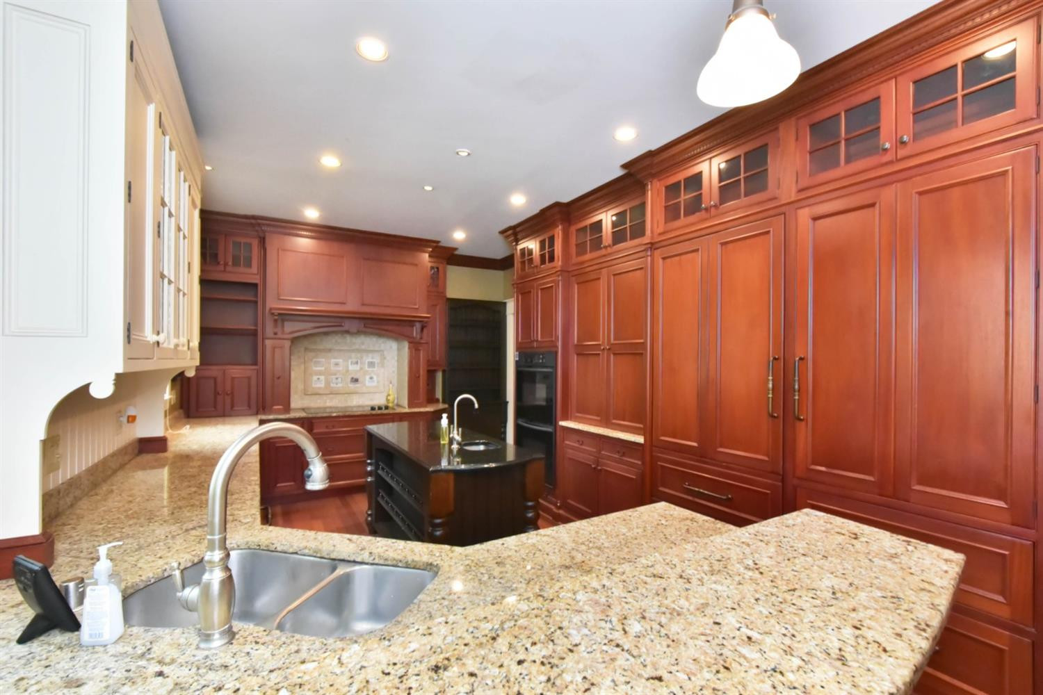 3831 Colby Road Winchester, KY 40391 - Photo 13 of 89 Listing Photo