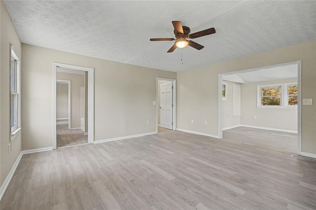 1055 Millertown Road Temple, GA 30179 - Photo 26 of 48
