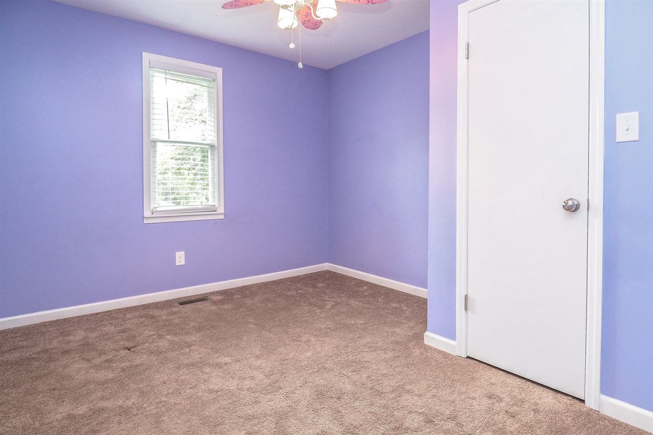 10348 Buffalo Road Clayton, NC 27527 - Photo 17 of 25 Photo 17
