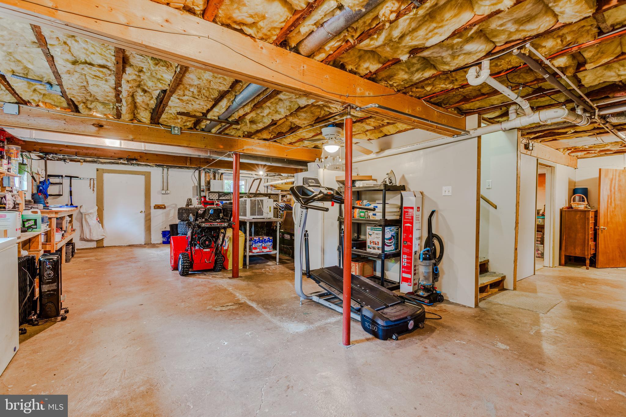 1489 Roxbury Road Shippensburg, PA 17257 - Photo 56 of 74