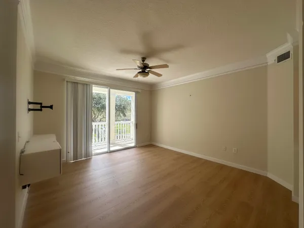 $2,600 | 225 Murcia Drive, Unit 208, Jupiter, FL 33458
