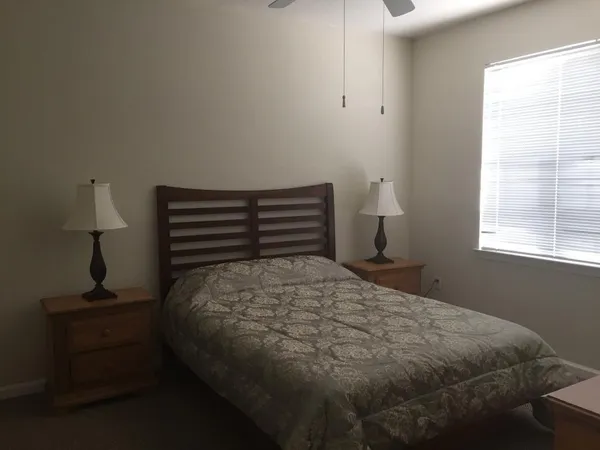 $2,600 | 225 Murcia Drive, Unit 208, Jupiter, FL 33458