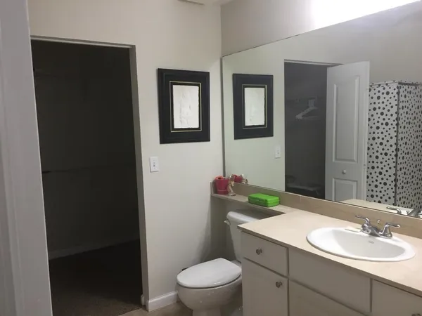 $2,600 | 225 Murcia Drive, Unit 208, Jupiter, FL 33458