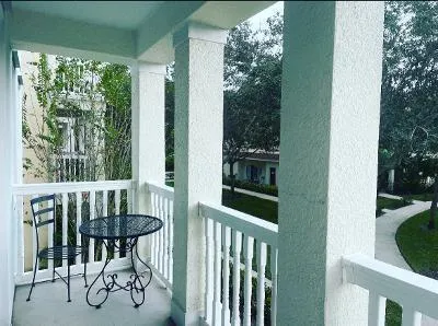 $2,600 | 225 Murcia Drive, Unit 208, Jupiter, FL 33458