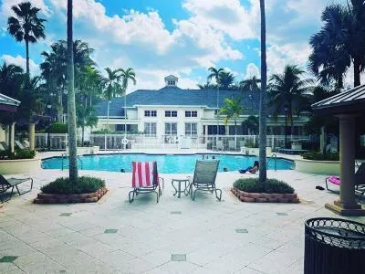 $2,600 | 225 Murcia Drive, Unit 208, Jupiter, FL 33458