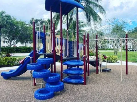 $2,600 | 225 Murcia Drive, Unit 208, Jupiter, FL 33458