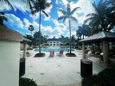 $2,600 | 225 Murcia Drive, Unit 208, Jupiter, FL 33458