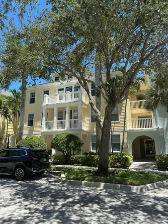 $2,600 | 225 Murcia Drive, Unit 208, Jupiter, FL 33458