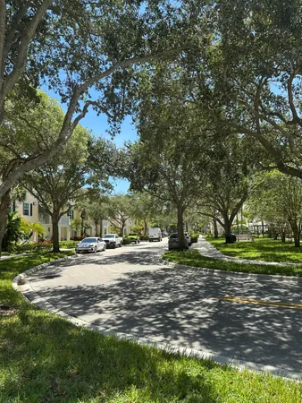 $2,600 | 225 Murcia Drive, Unit 208, Jupiter, FL 33458