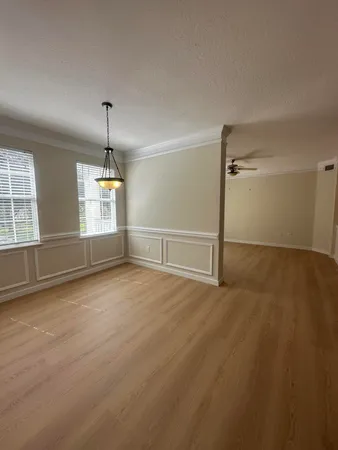 $2,600 | 225 Murcia Drive, Unit 208, Jupiter, FL 33458