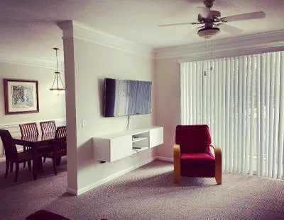 $2,600 | 225 Murcia Drive, Unit 208, Jupiter, FL 33458