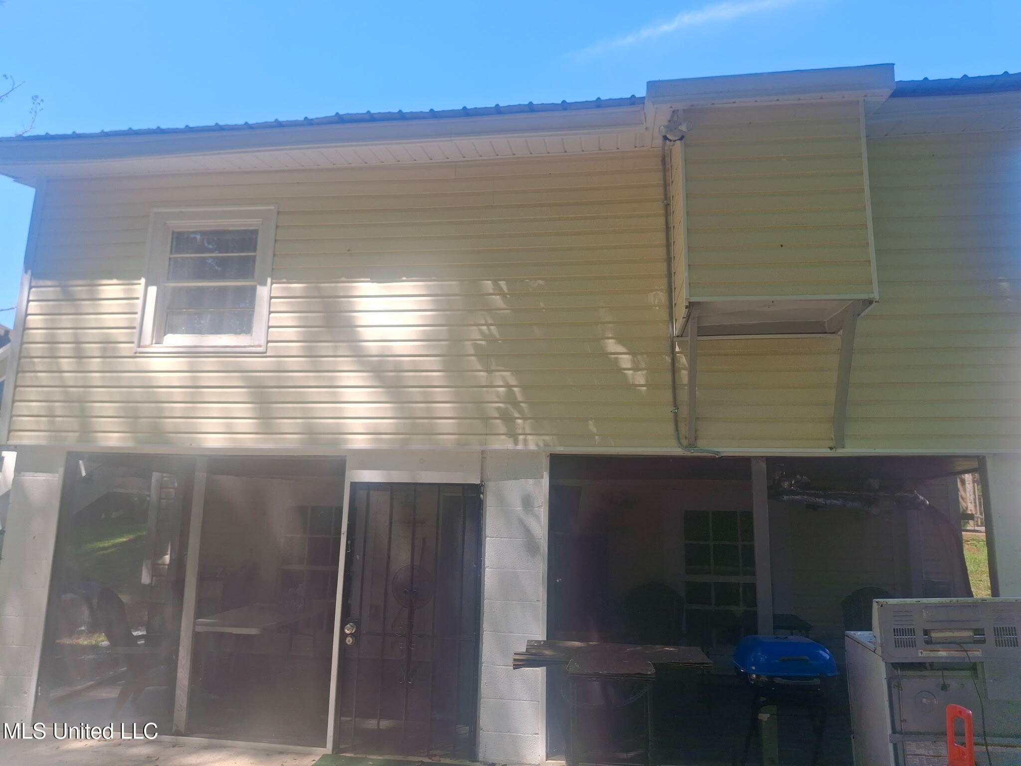 2718 State Boulevard Meridian, MS 39307 - Photo 4 of 9 2944748881755813752