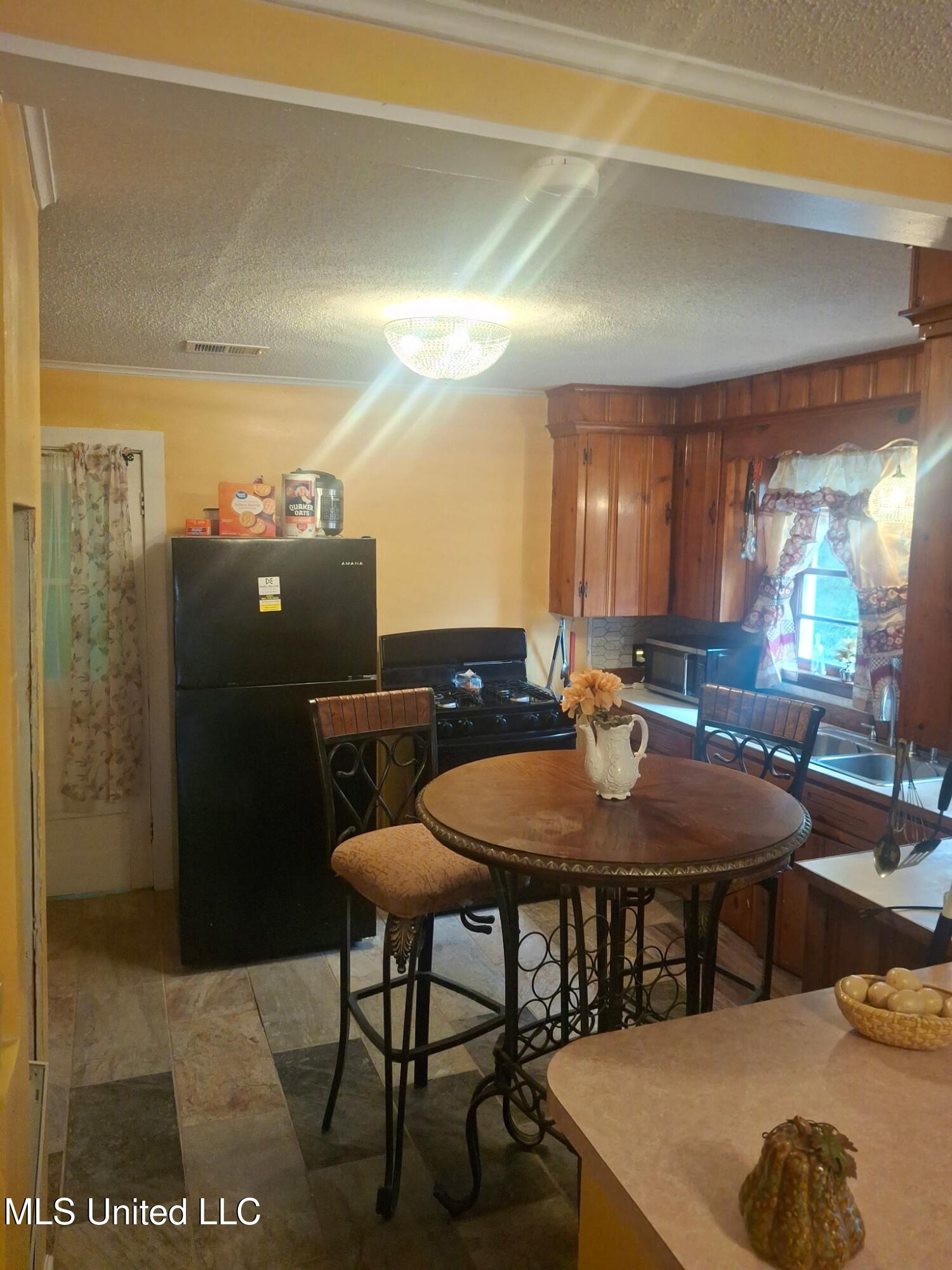2718 State Boulevard Meridian, MS 39307 - Photo 8 of 9 5237958800126796868