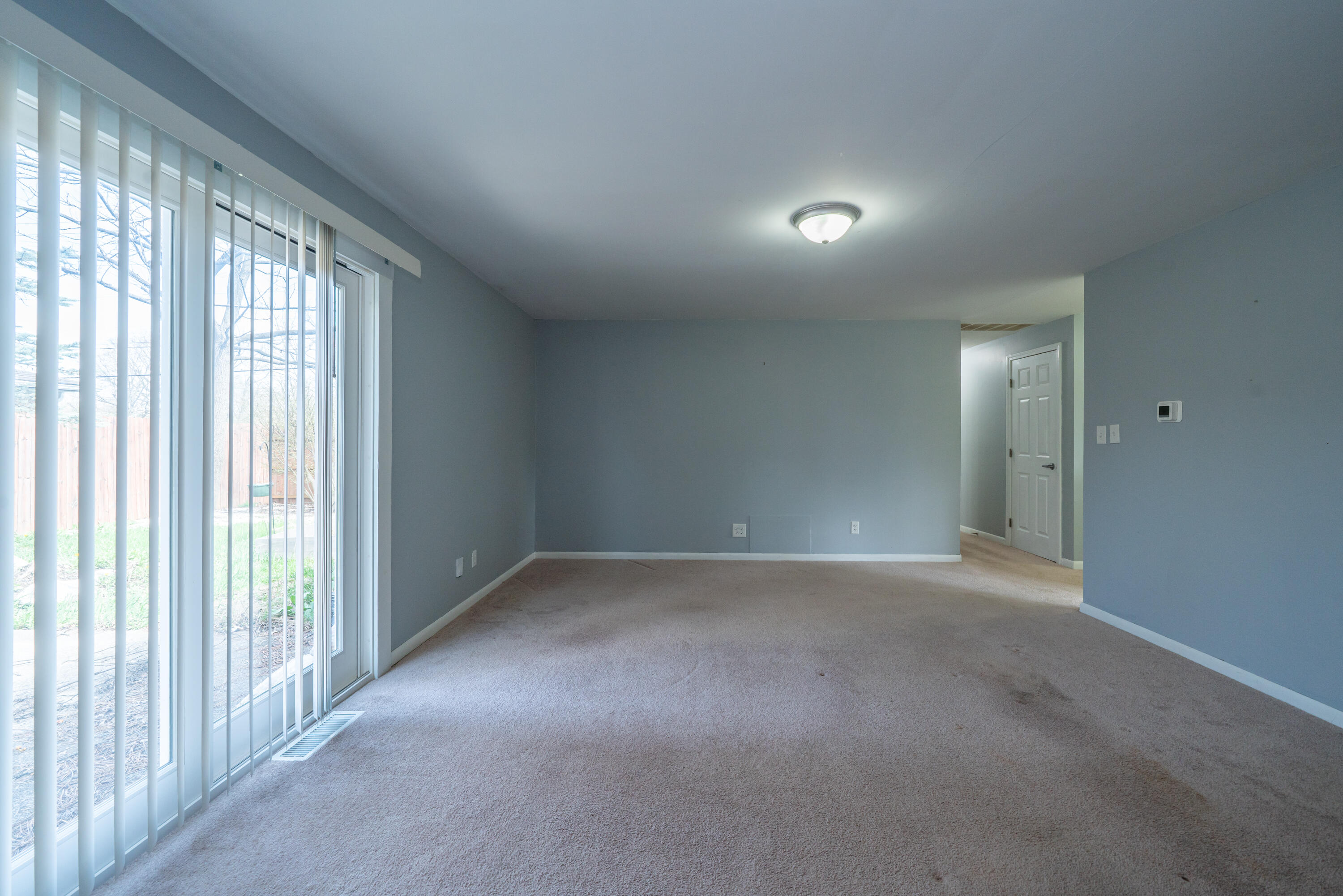 1211 Claybourne Road Kettering, OH 45429 - Photo 7 of 43