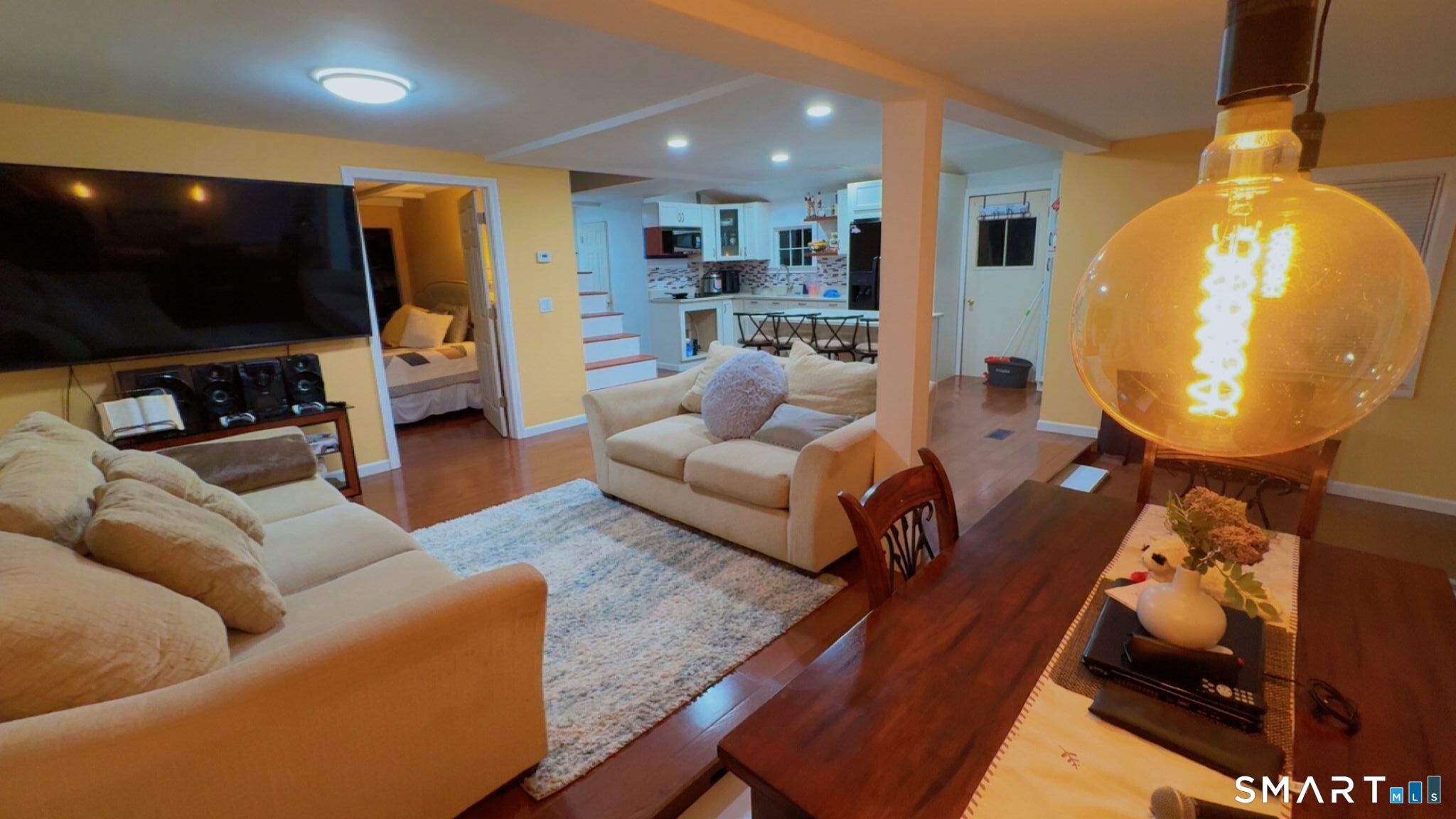 54 Mountain Road Woodbury, CT 06798 - Photo 2 of 9