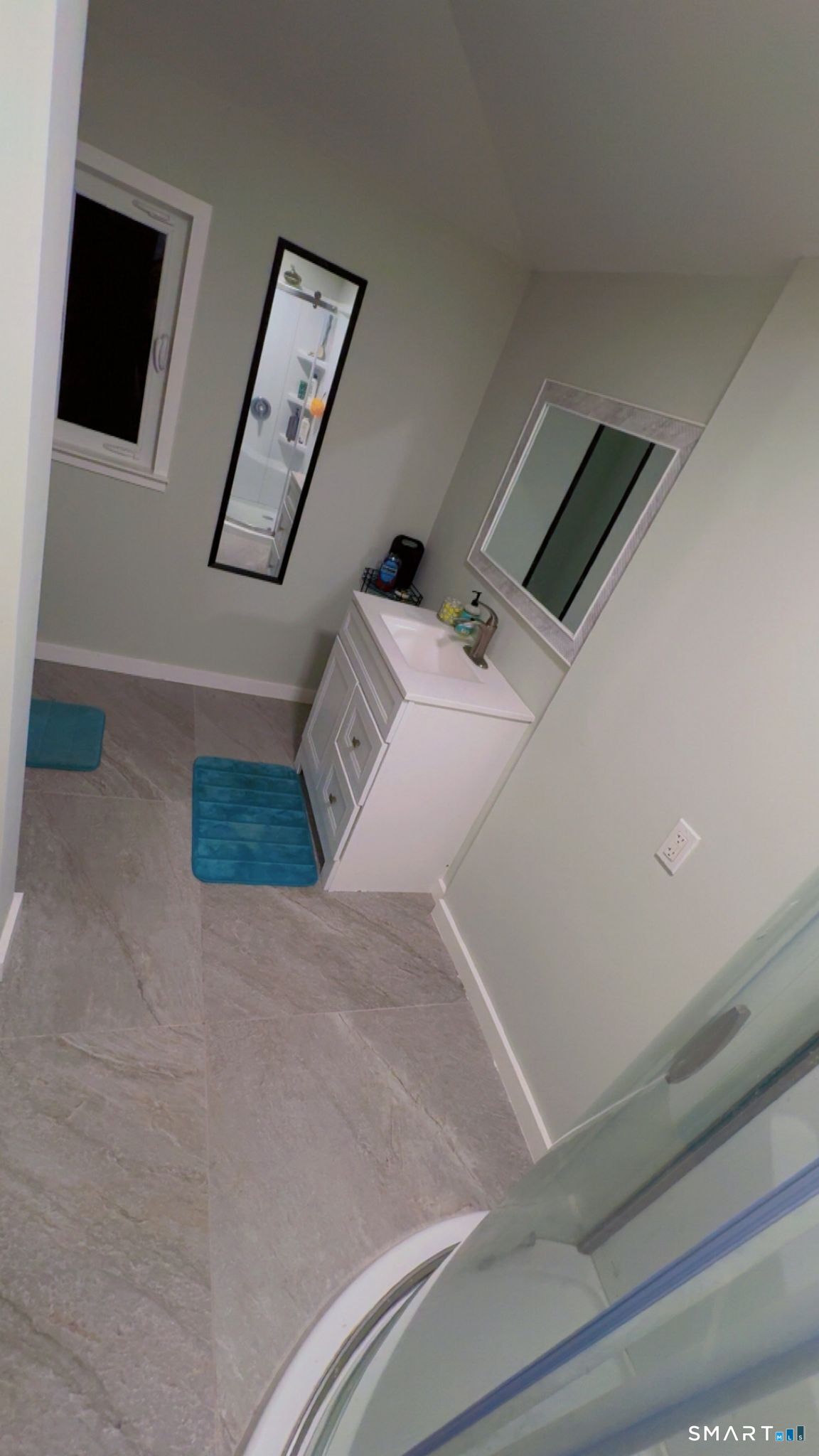 54 Mountain Road Woodbury, CT 06798 - Photo 3 of 9