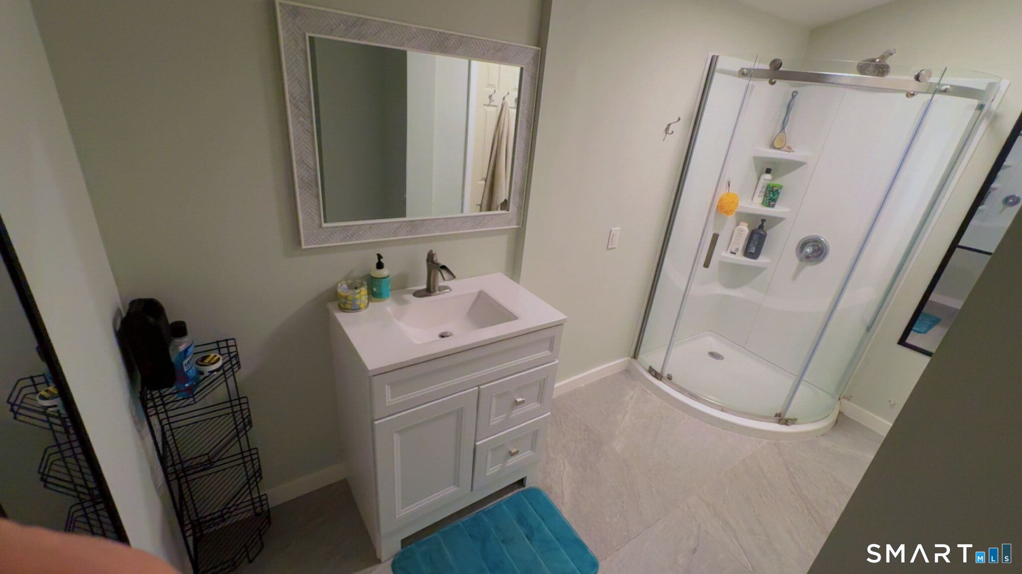 54 Mountain Road Woodbury, CT 06798 - Photo 4 of 9