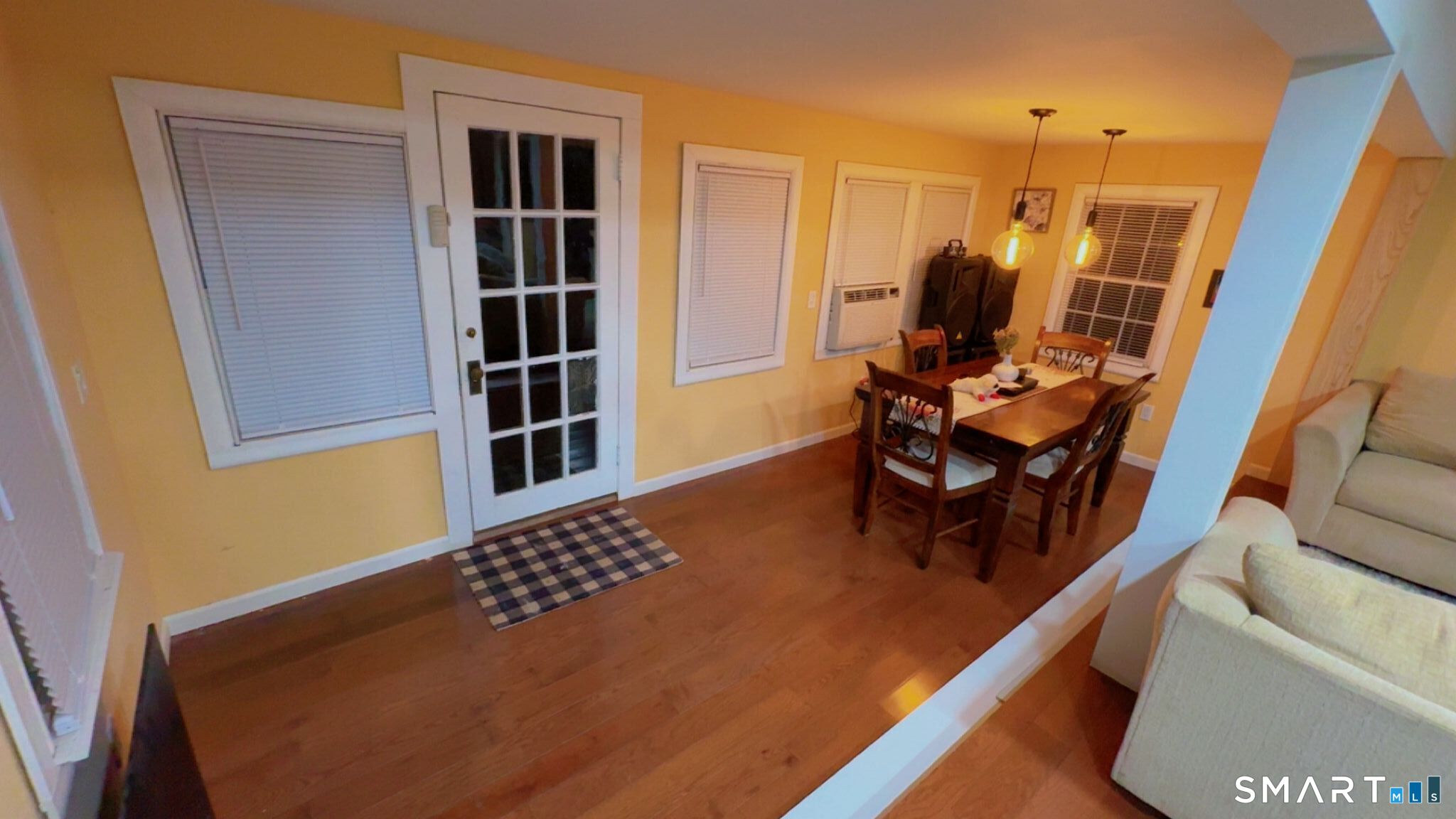 54 Mountain Road Woodbury, CT 06798 - Photo 5 of 9