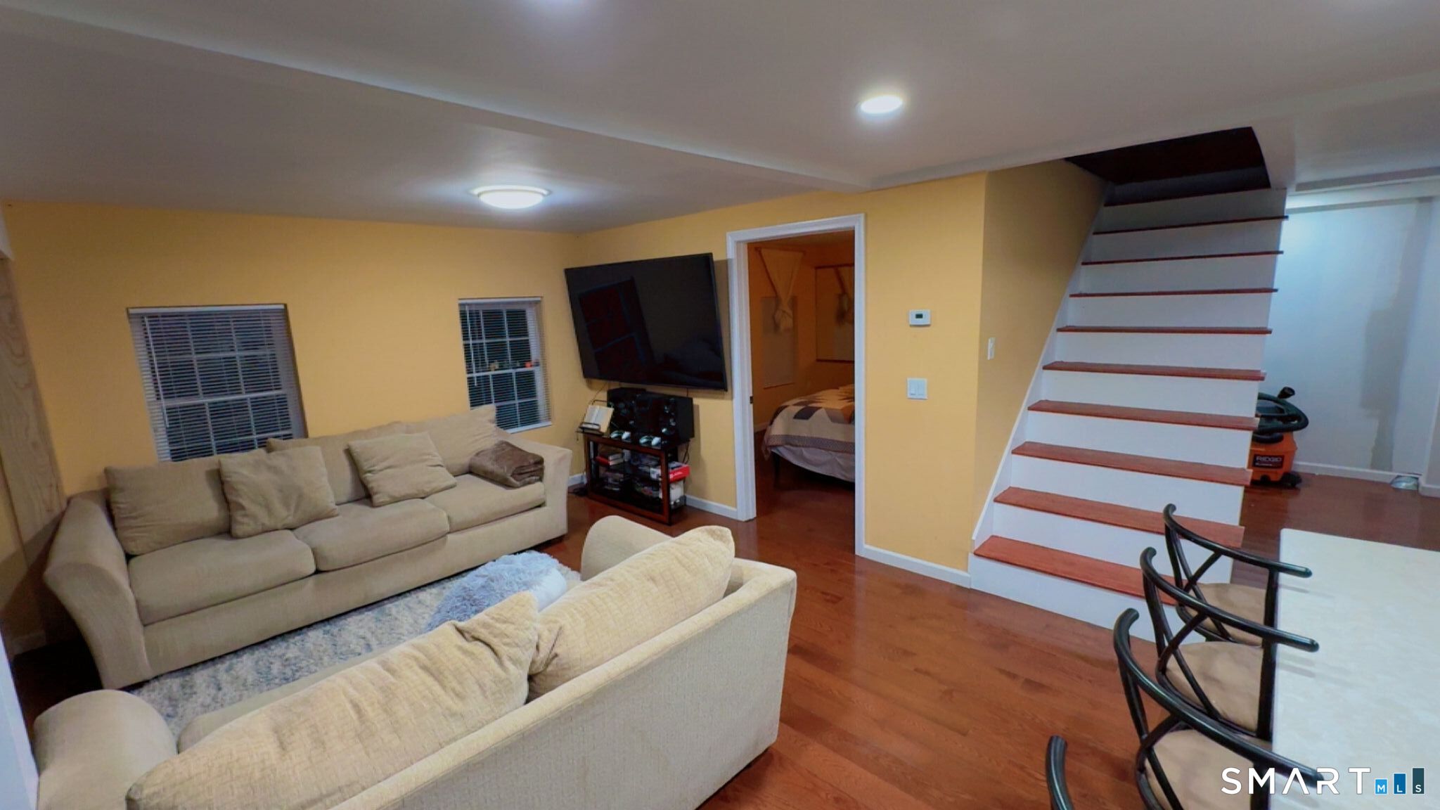 54 Mountain Road Woodbury, CT 06798 - Photo 6 of 9