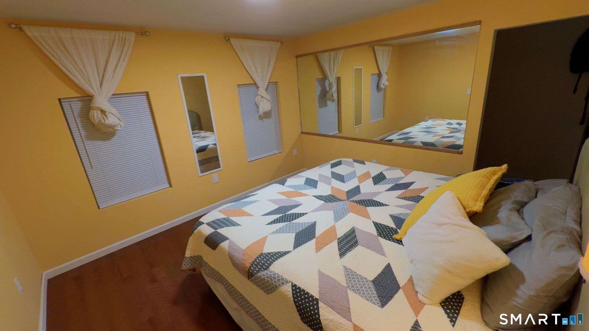 54 Mountain Road Woodbury, CT 06798 - Photo 9 of 9