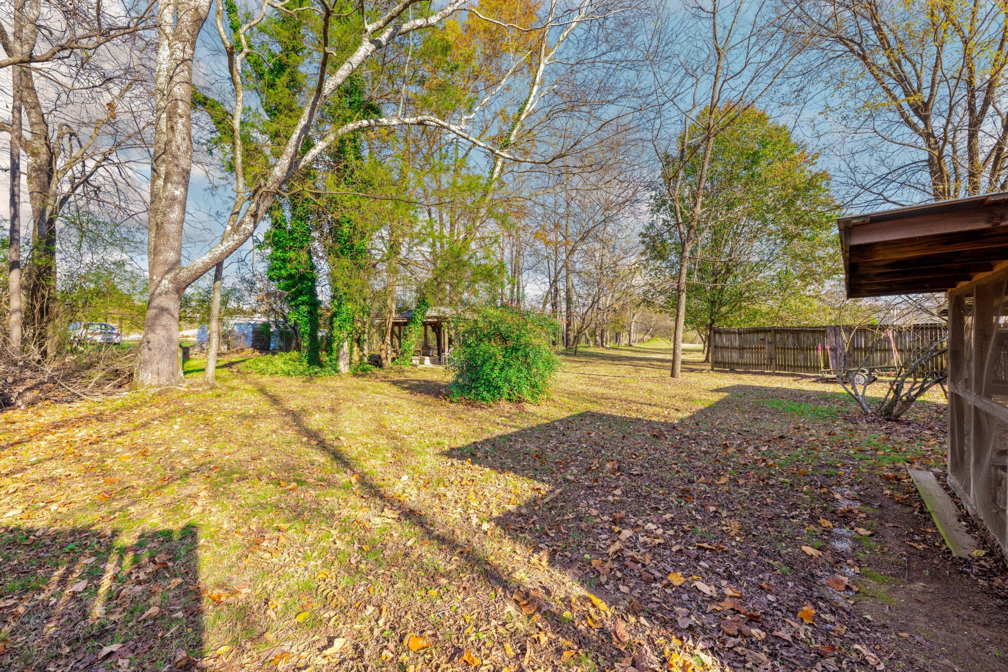 267 Williams Road Dunlap, TN 37327 - Photo 40 of 55 Gallery Image 40