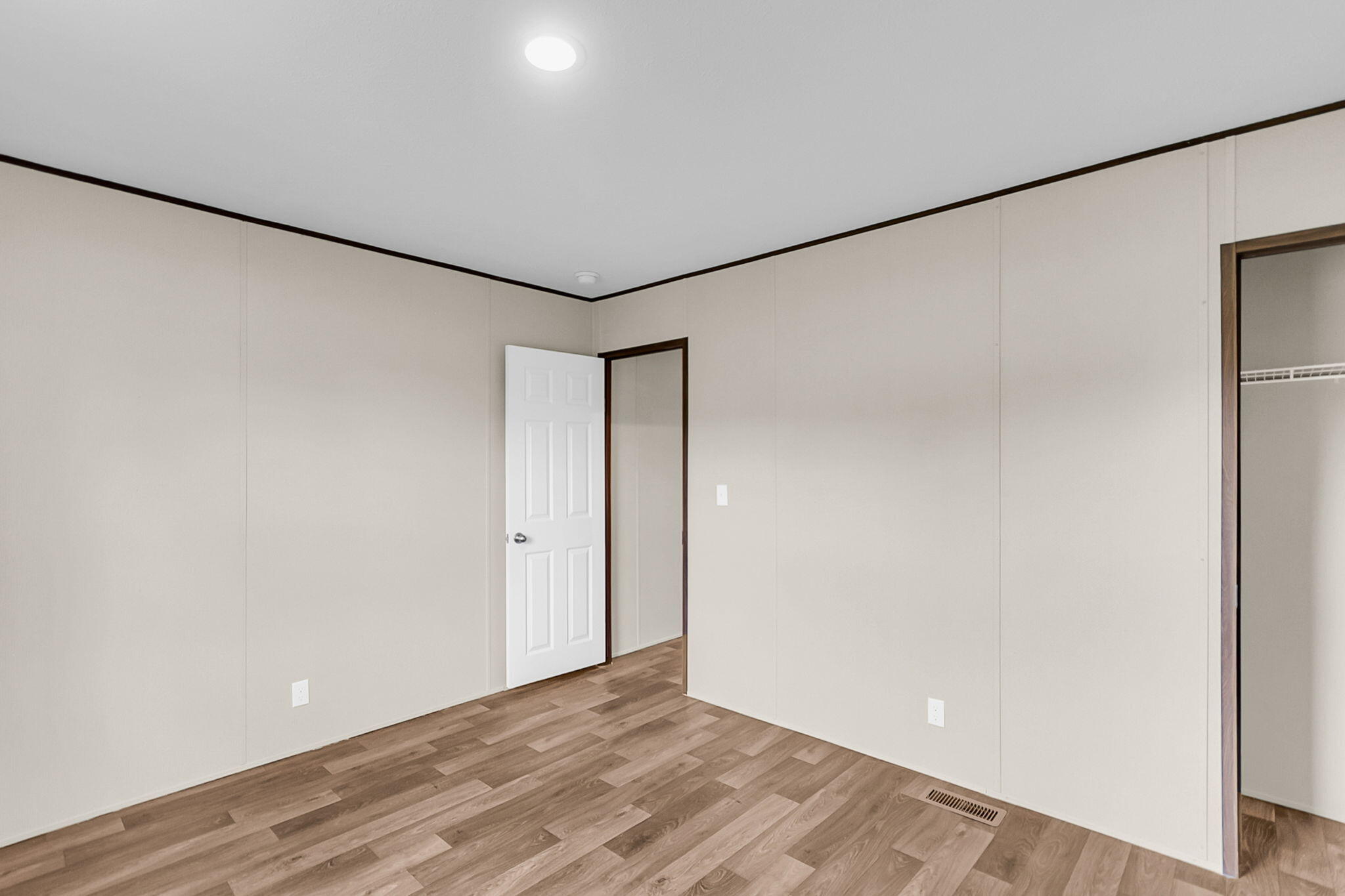402 Marion Road Dorchester, SC 29437 - Photo 17 of 36 CREM - 402 Marion-26