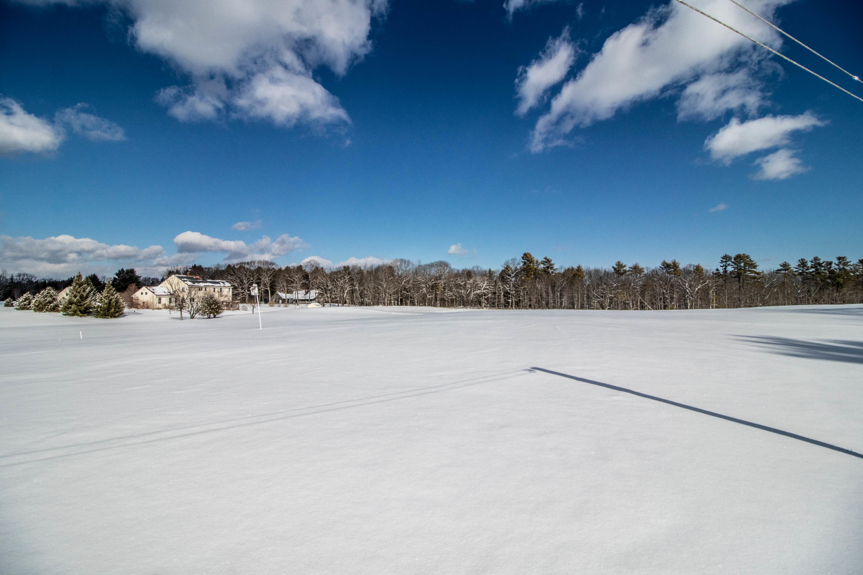 680 River Road Buxton, ME 04093 - Photo 6 of 29 _MG_1378-HDR