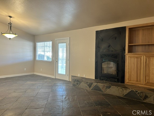 13955 Okesa Road Apple Valley, CA 92307 - Photo 14 of 20 first living room