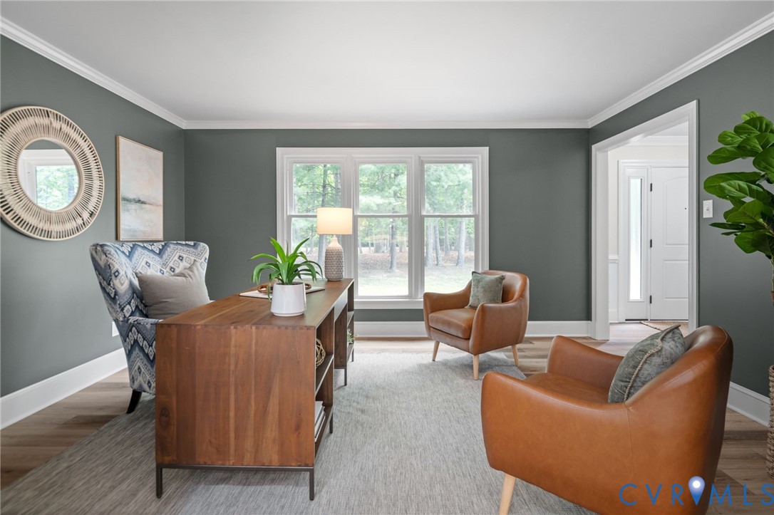 3220 Winterfield Road Midlothian, VA 23113 - Photo 13 of 61 Gallery Image 13