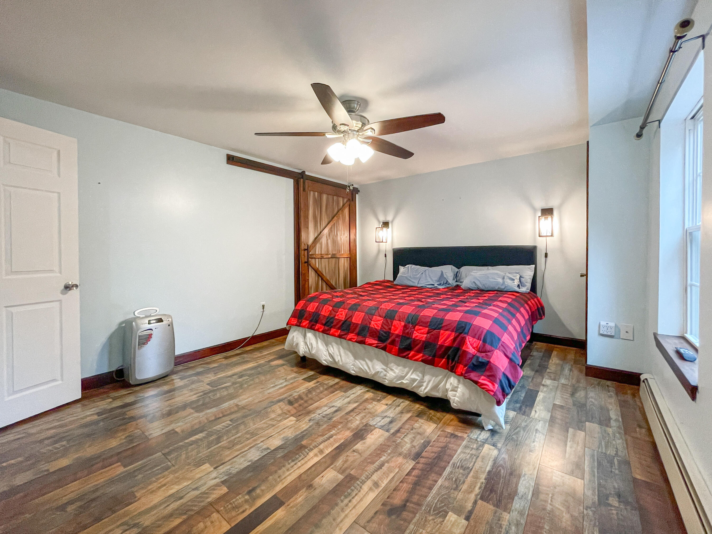 135 Granite Hill Road Manchester, ME 04351 - Photo 39 of 68 135 Granite Hill Rd Manchester-53