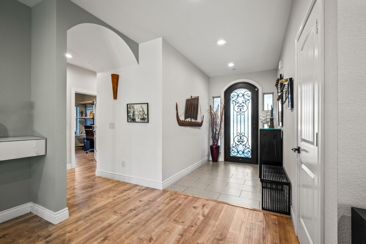 2605 Gunn Road Carmichael, CA 95608 - Photo 17 of 39