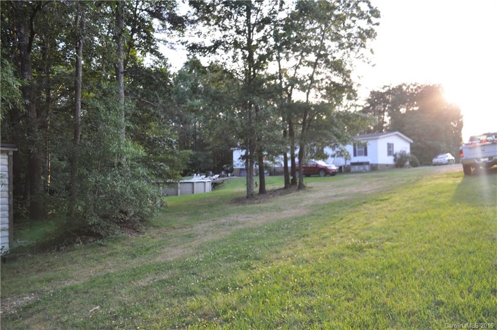 6016 Ra Austin Road Marshville, NC 28103 - Photo 13 of 13 a view of a park with large trees