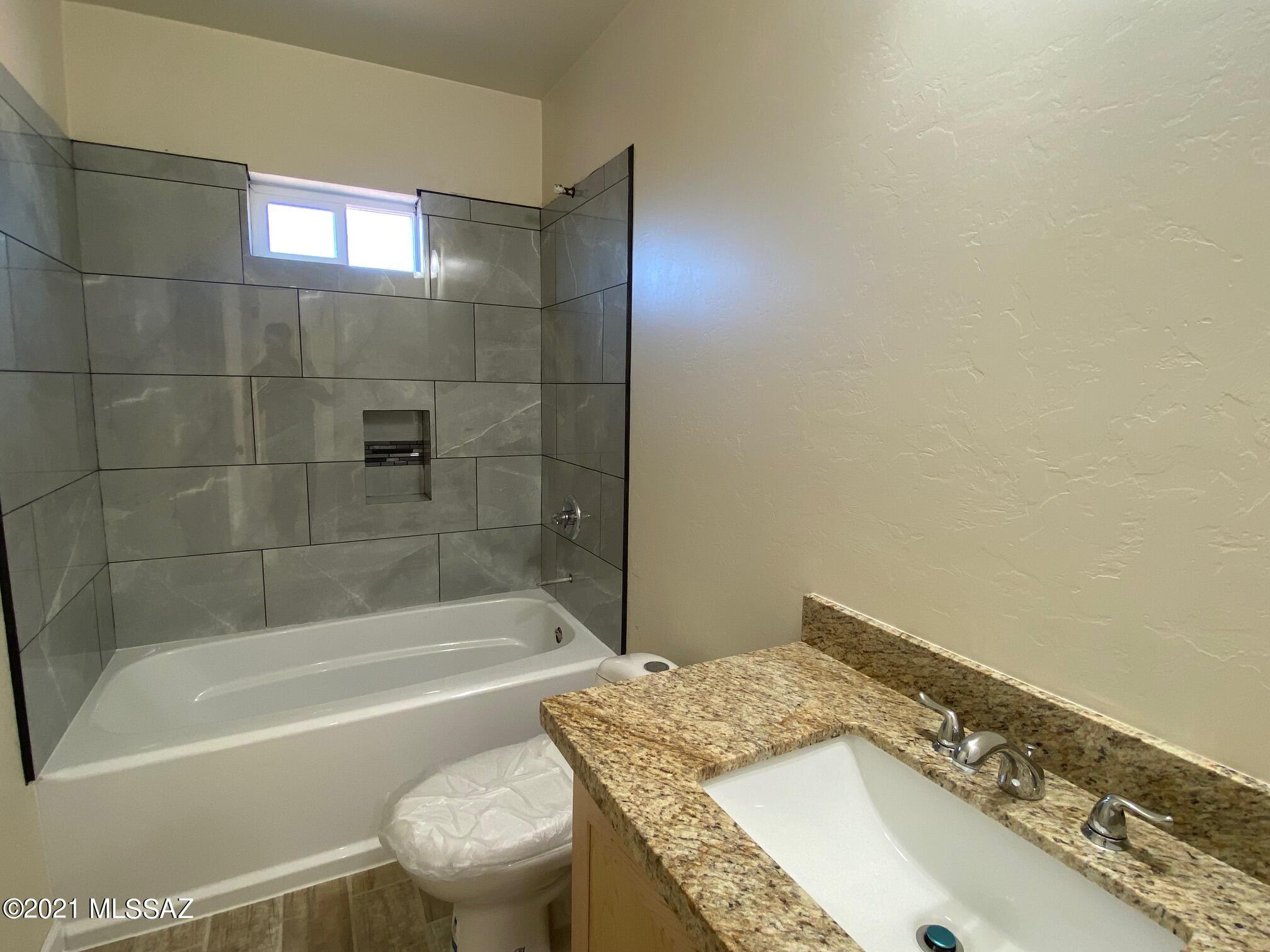 1794 Fritz Court Rio Rico, AZ 85648 - Photo 6 of 13