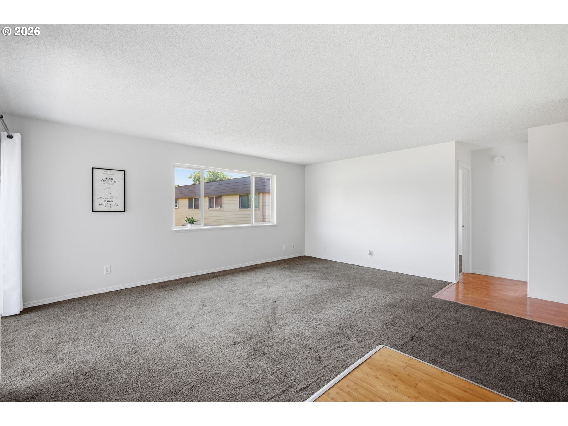 2727 Gateway Street, Unit 6 Springfield, OR 97477 - Photo 12 of 36