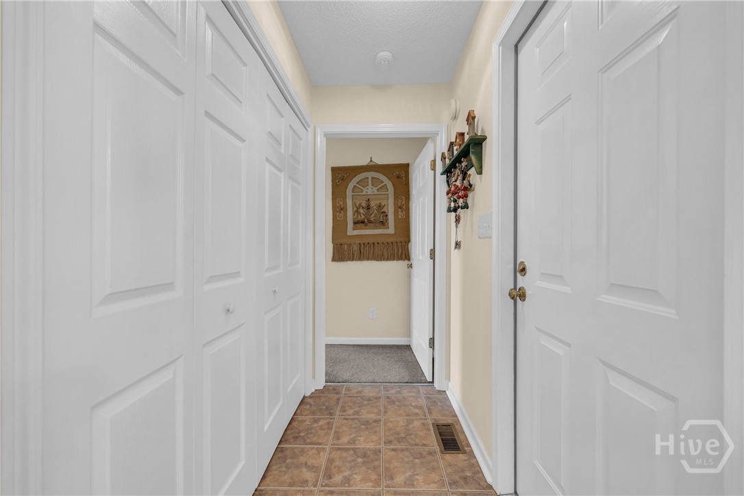 121 Aaron Brown Road Royston, GA 30662 - Photo 27 of 57