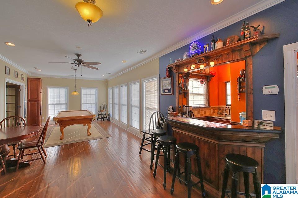 434 Redmill Boulevard Jasper, AL 35503 - Photo 12 of 18
