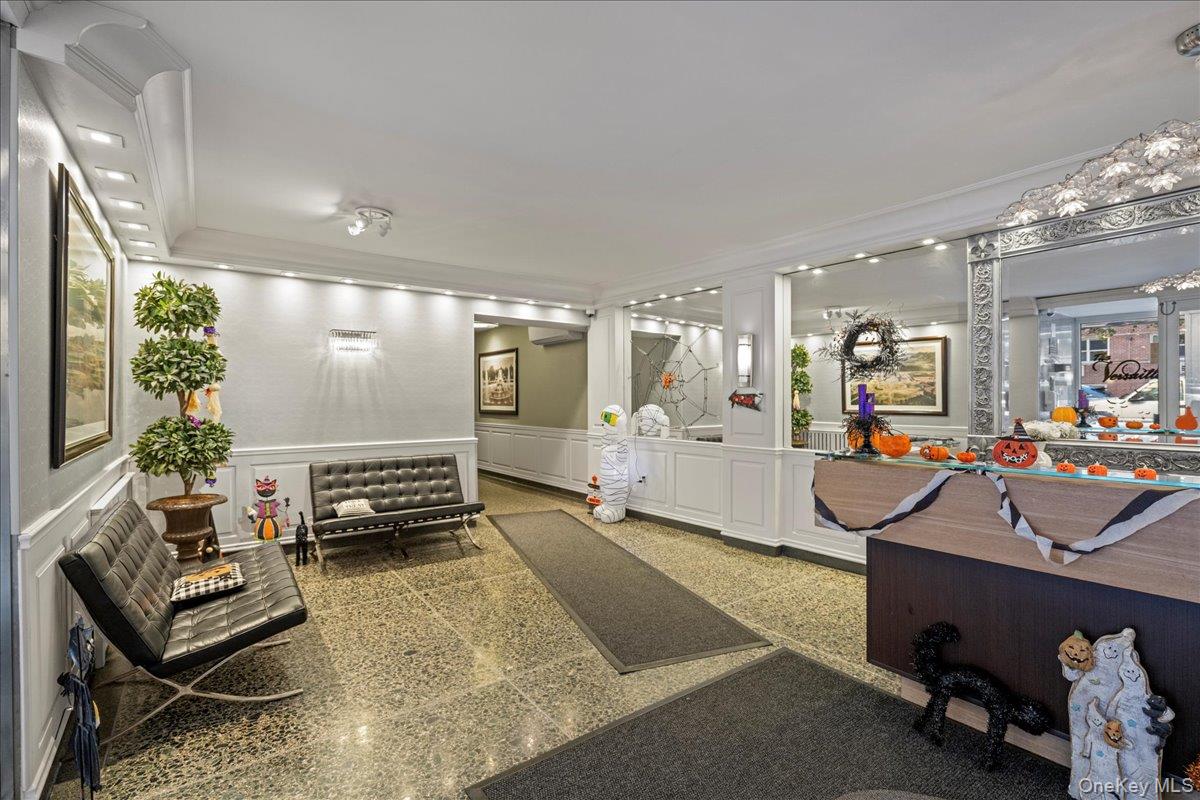 110-45 71st Road, Unit 6D Queens, NY 11375 - Photo 16 of 20