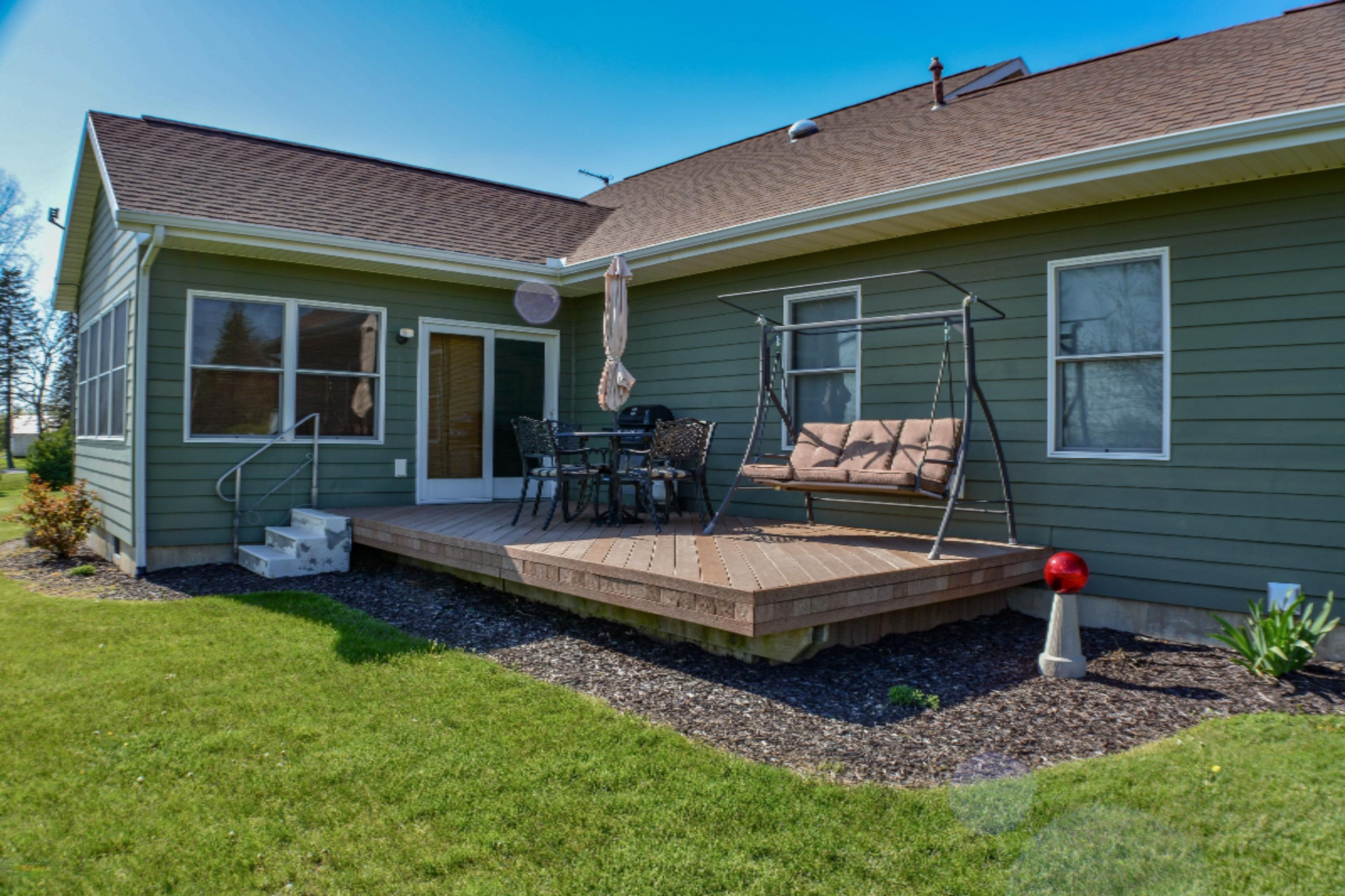 1005 Lukesport Road Quincy, MI 49082 - Photo 12 of 62 22 (1)