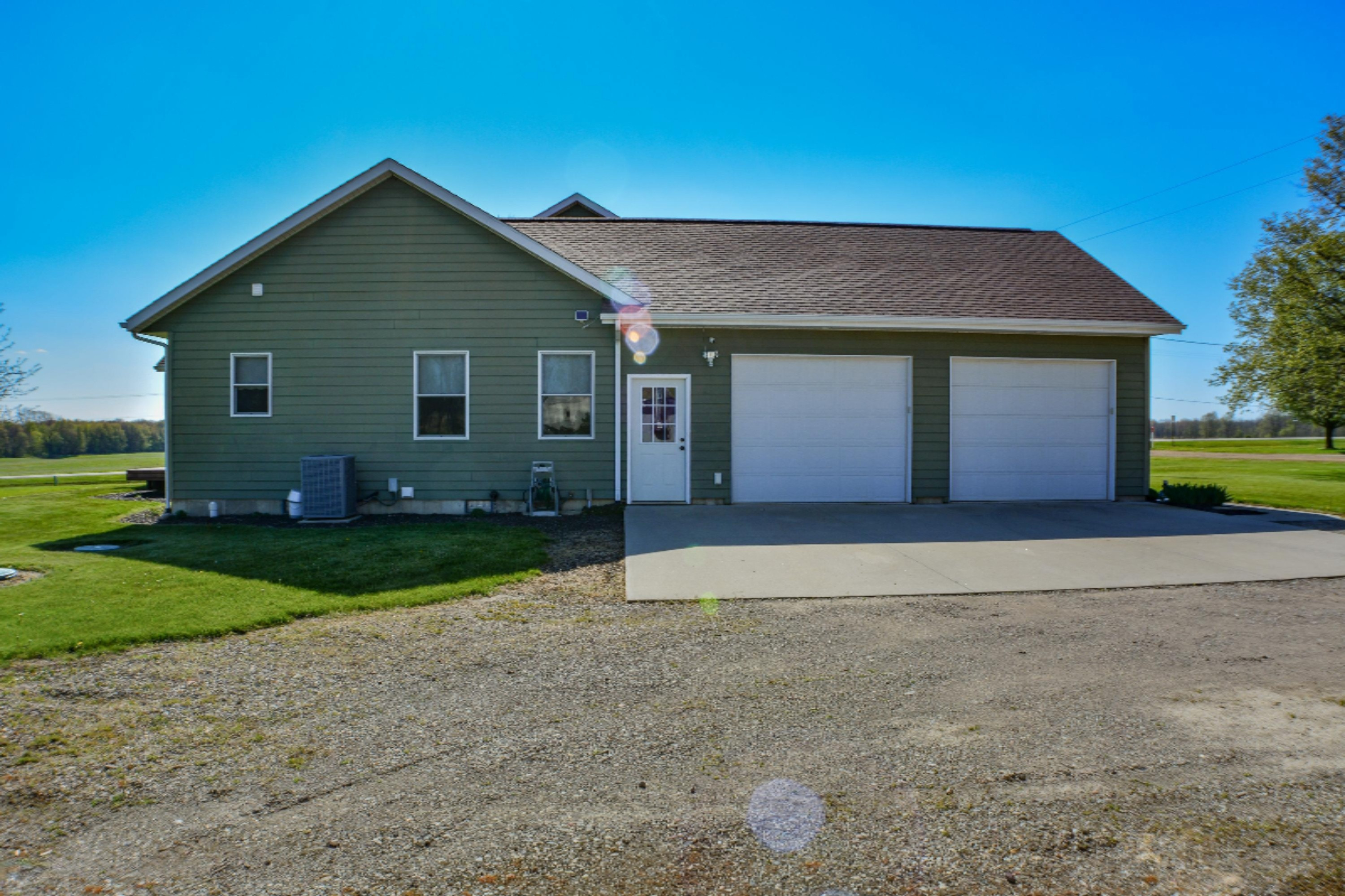 1005 Lukesport Road Quincy, MI 49082 - Photo 13 of 62 25 (1)
