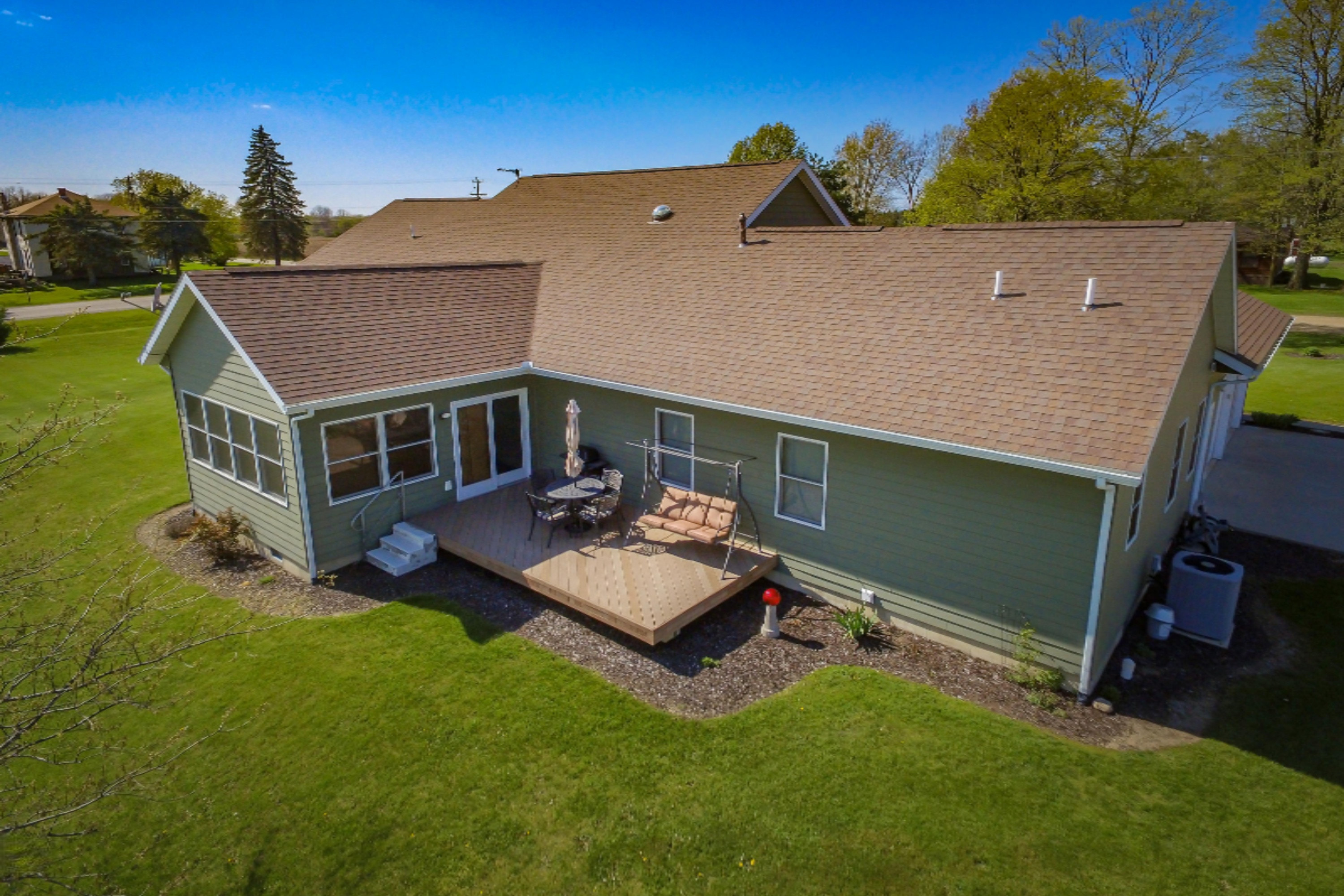 1005 Lukesport Road Quincy, MI 49082 - Photo 21 of 62 6 (2)