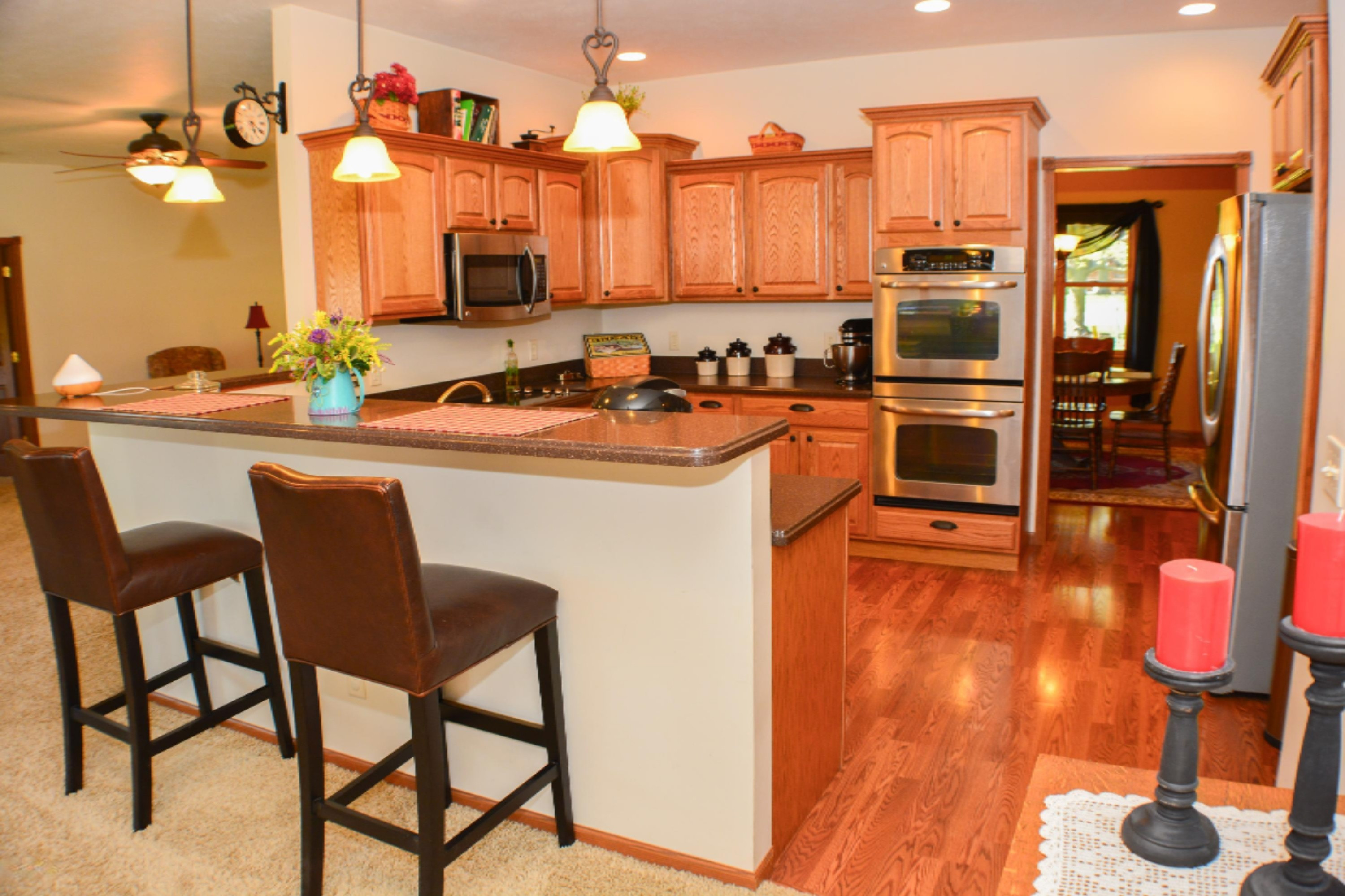 1005 Lukesport Road Quincy, MI 49082 - Photo 35 of 62 37 (2)