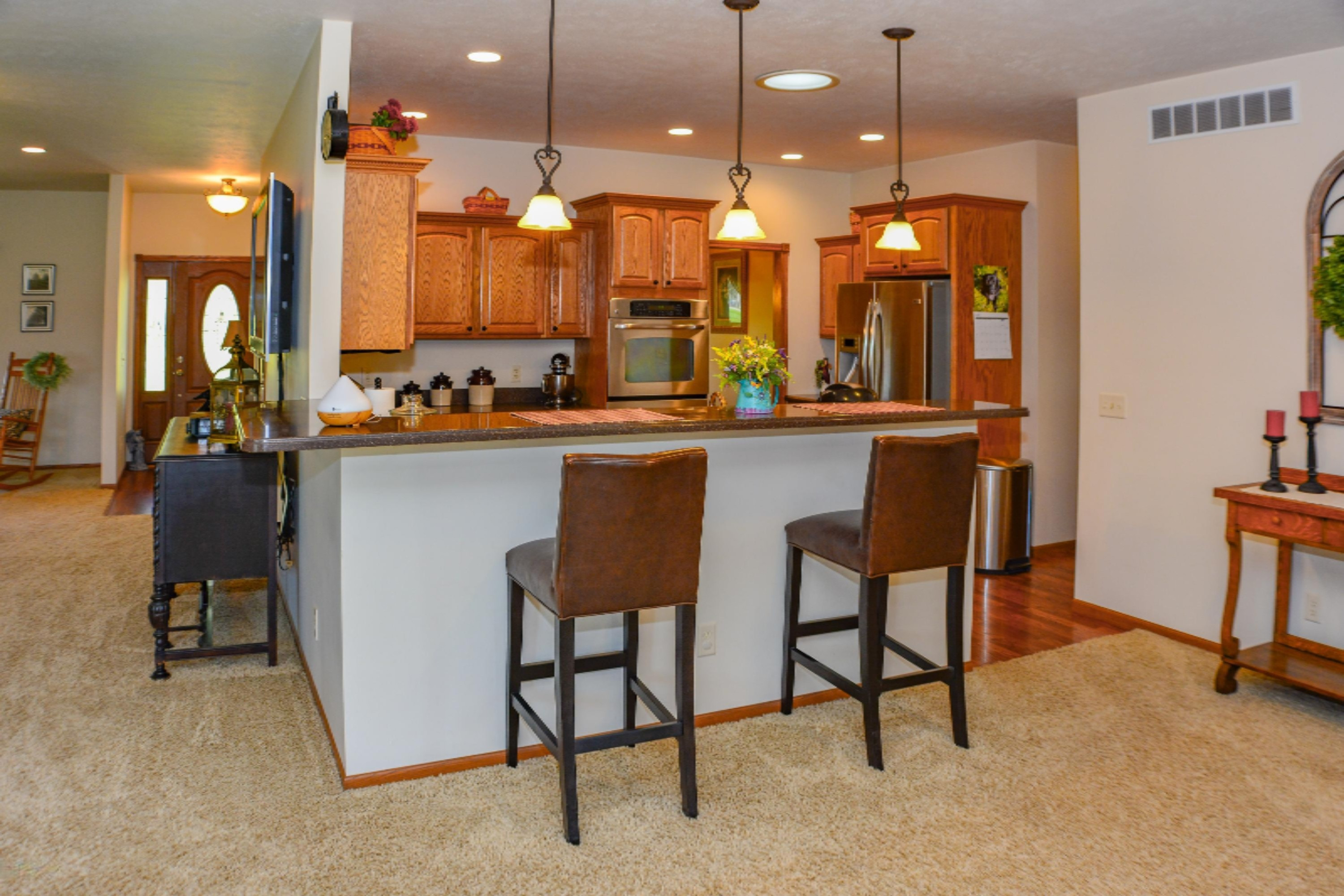 1005 Lukesport Road Quincy, MI 49082 - Photo 36 of 62 36 (1)