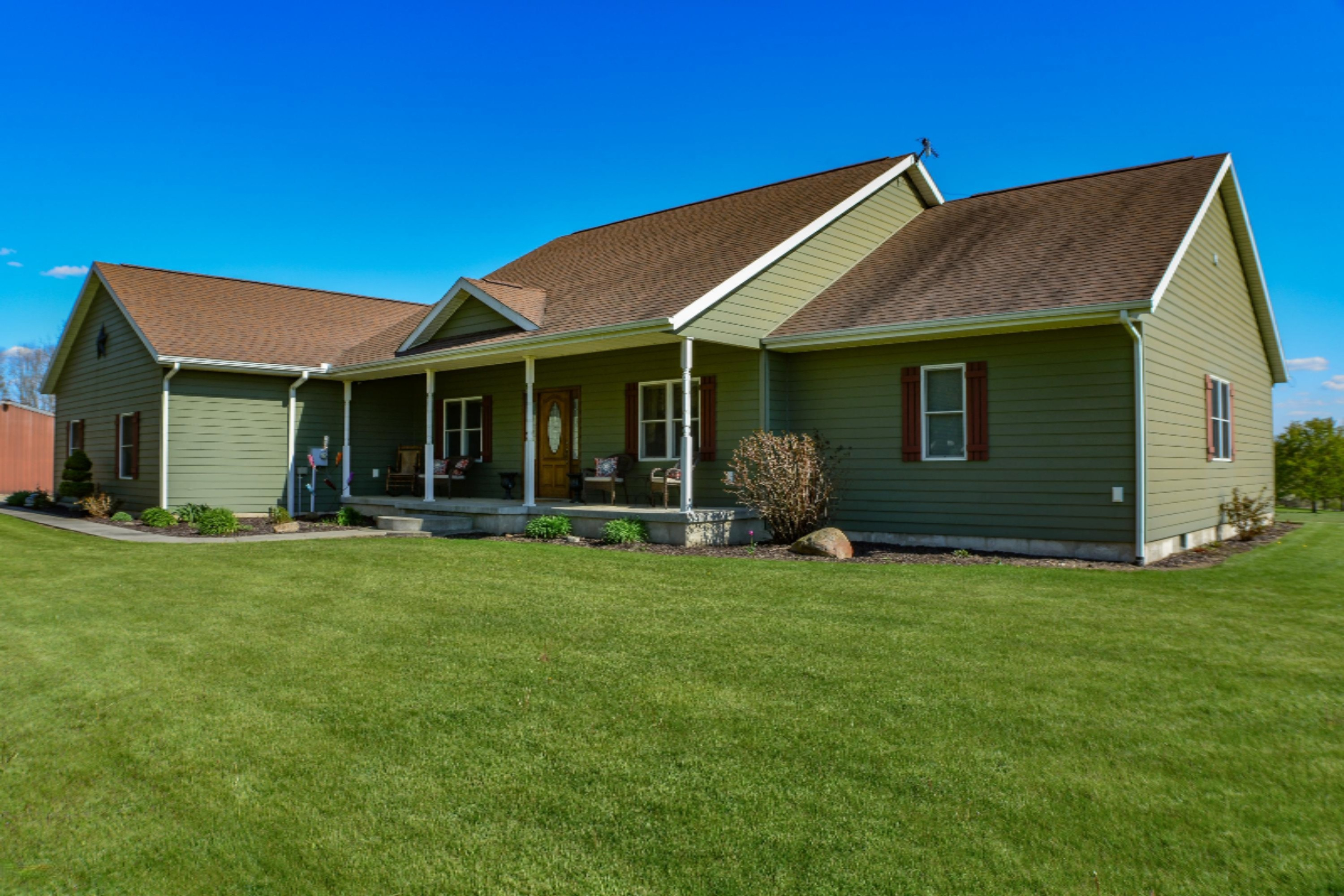 1005 Lukesport Road Quincy, MI 49082 - Photo 4 of 62 18 (1)