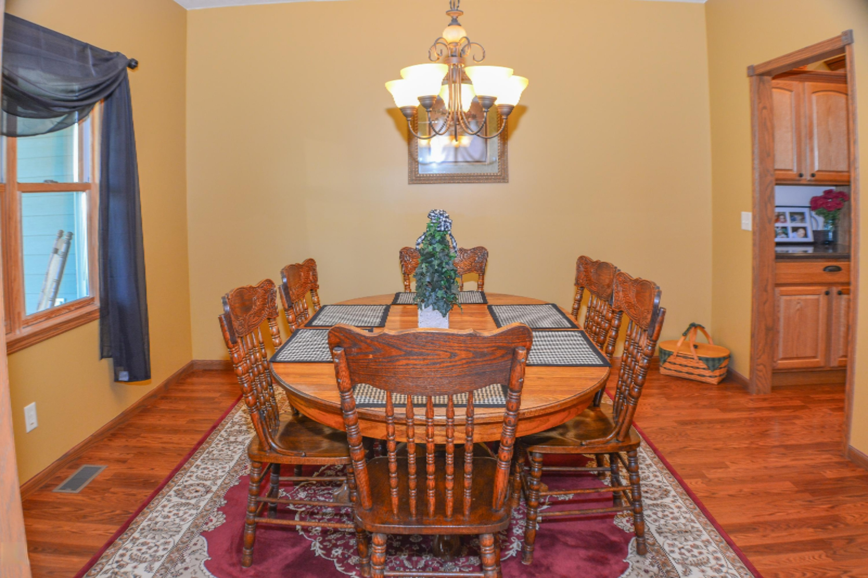 1005 Lukesport Road Quincy, MI 49082 - Photo 42 of 62 41 (2)