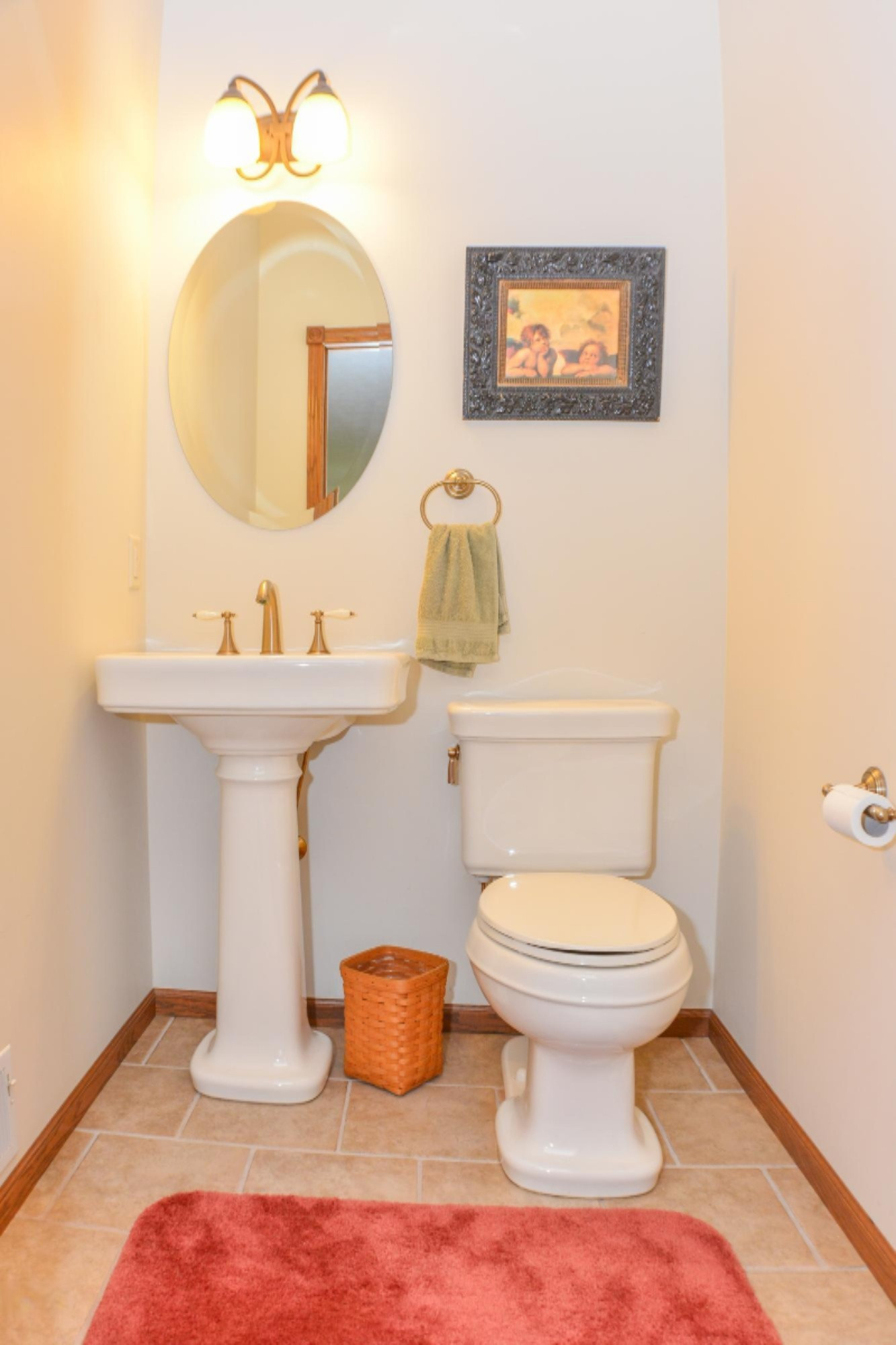 1005 Lukesport Road Quincy, MI 49082 - Photo 43 of 62 35 (1)