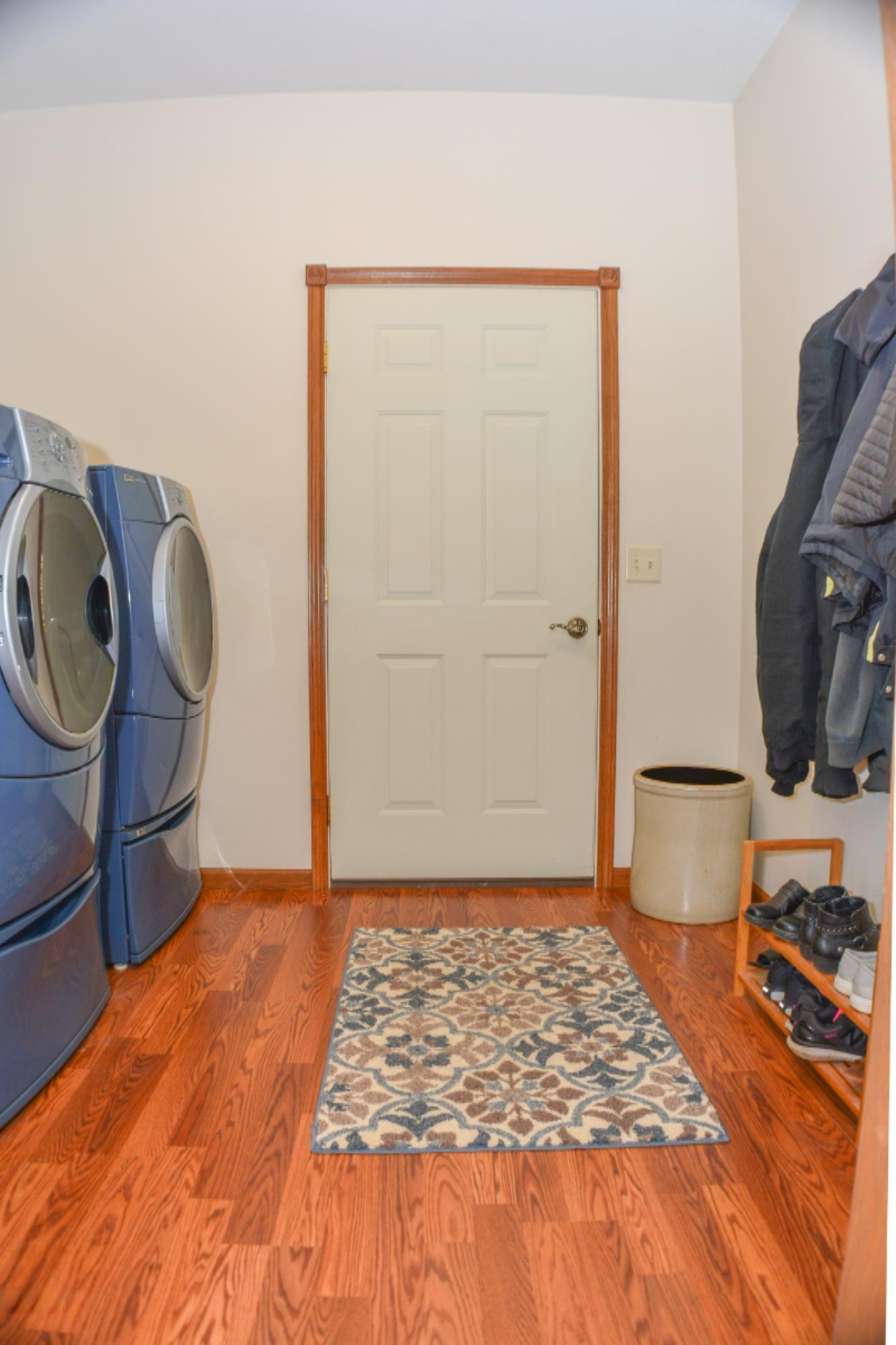 1005 Lukesport Road Quincy, MI 49082 - Photo 45 of 62 44 (2)