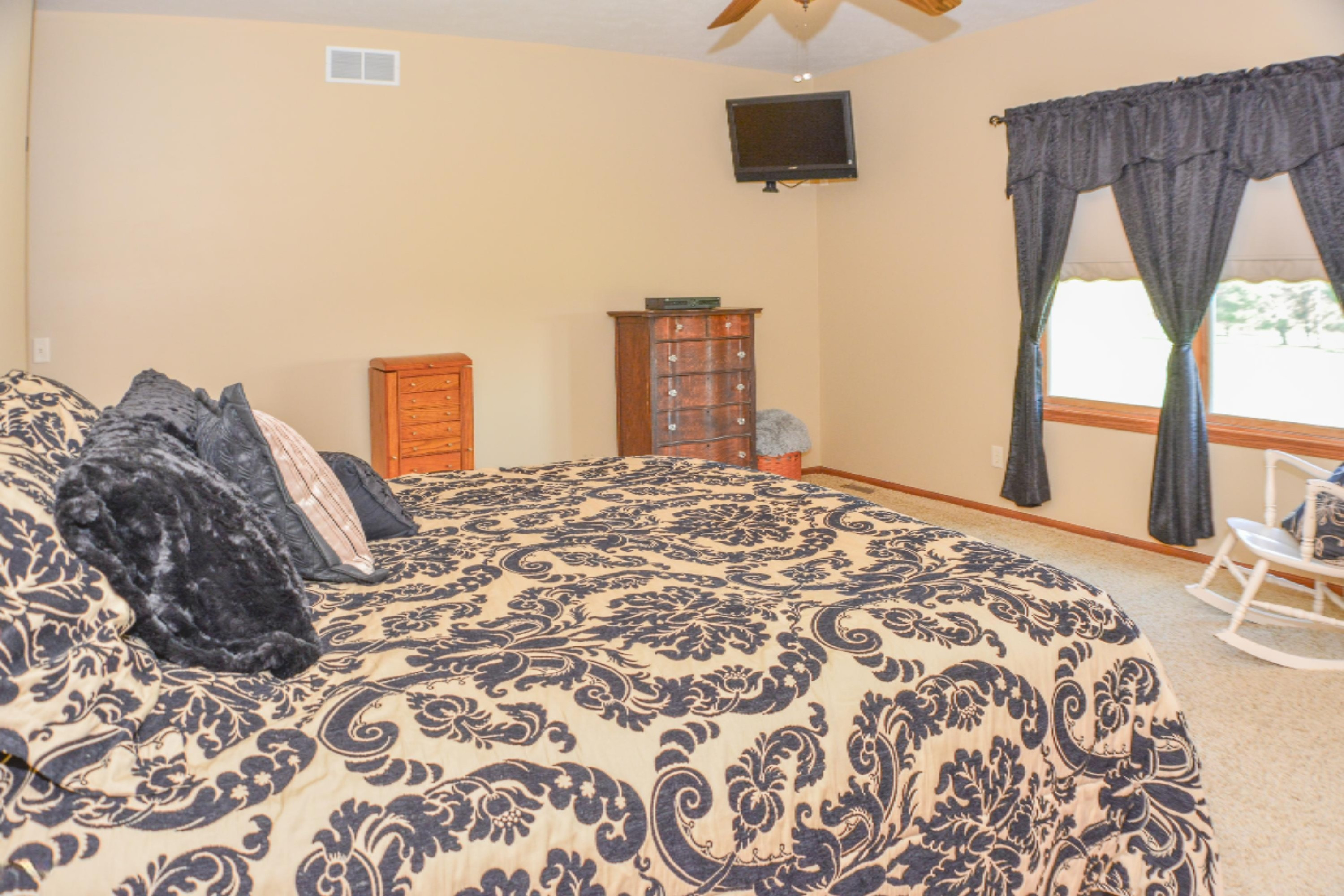 1005 Lukesport Road Quincy, MI 49082 - Photo 46 of 62 51 (1)