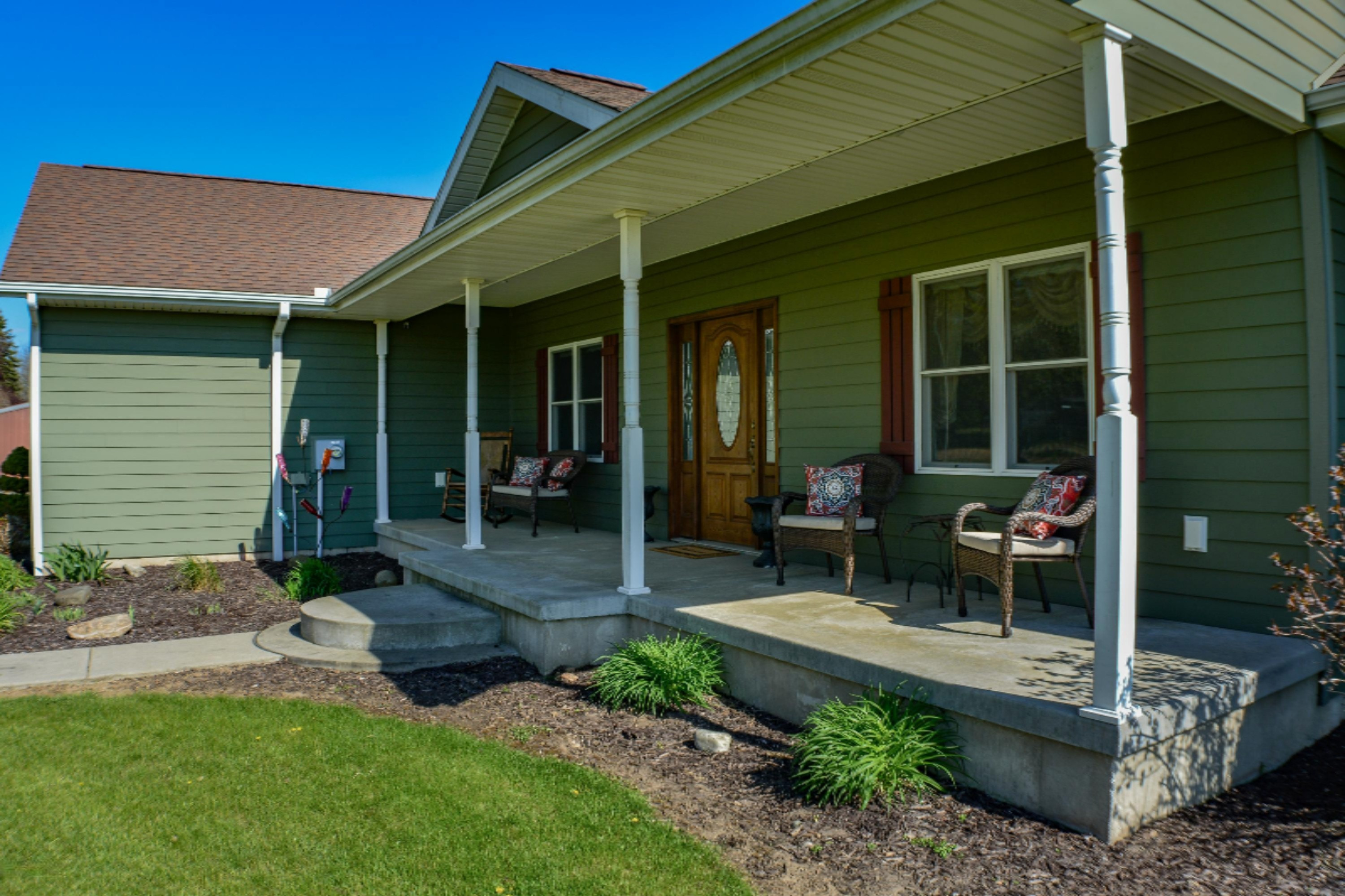 1005 Lukesport Road Quincy, MI 49082 - Photo 5 of 62 20 (1)